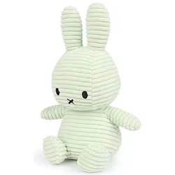 Bon Ton Toys Miffy ECO (23 cm)