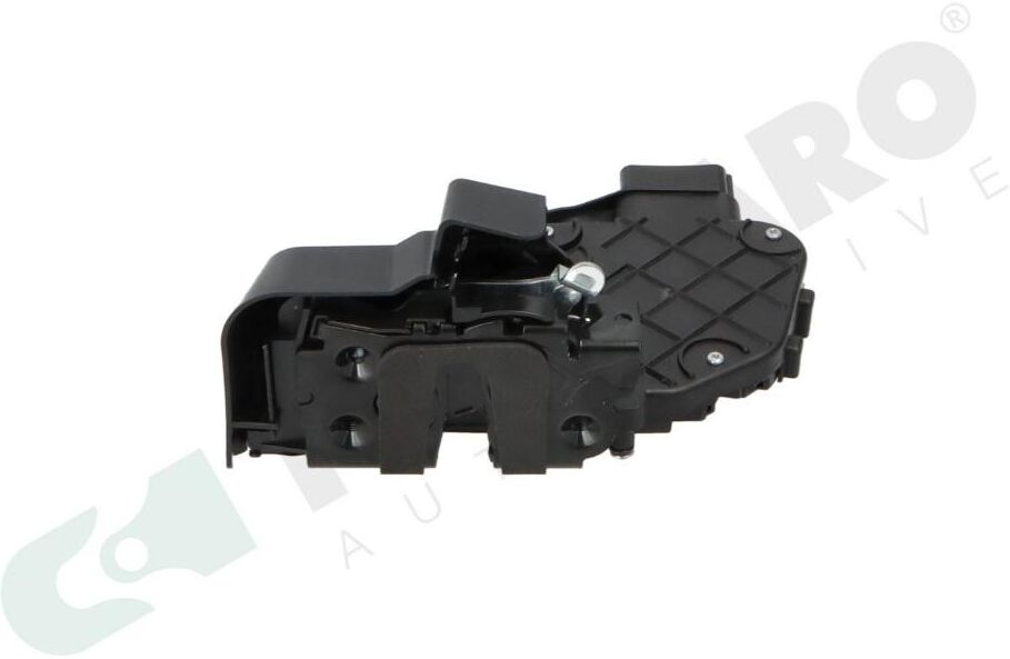 PROCARO PR15-01456 Door lock