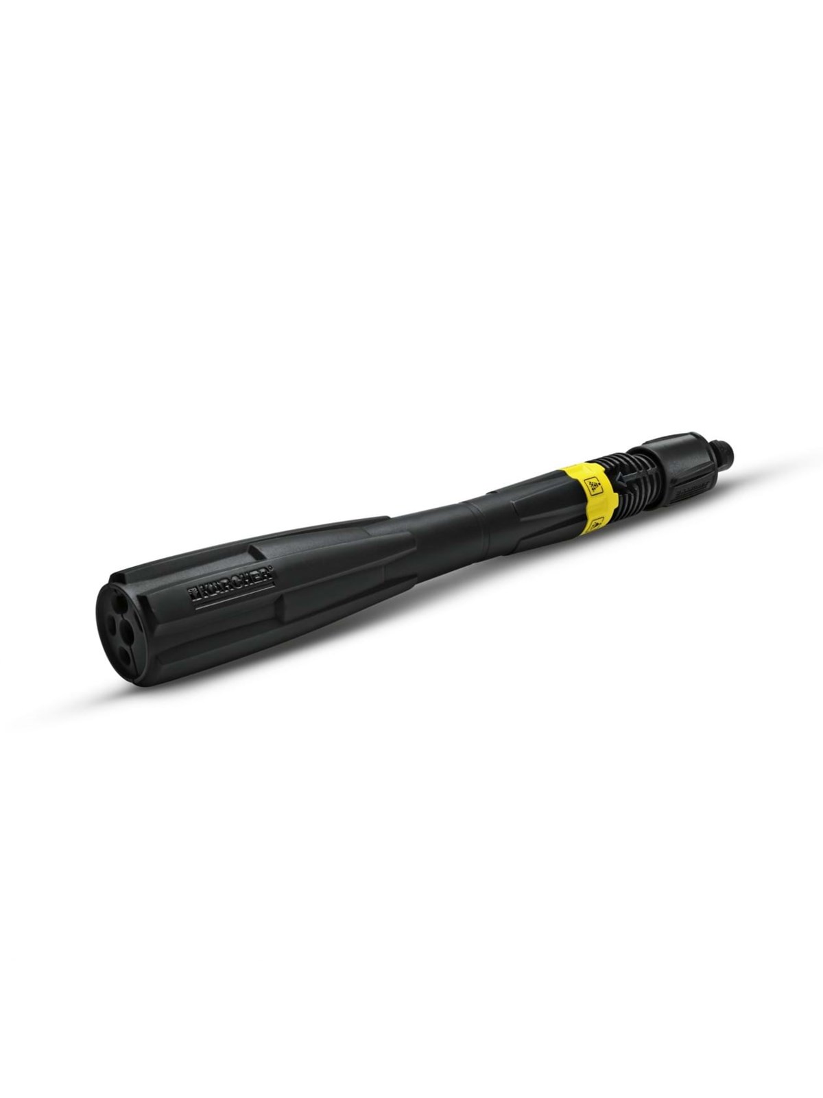 Kärcher Zubehör MP 145 Multi Power Jet