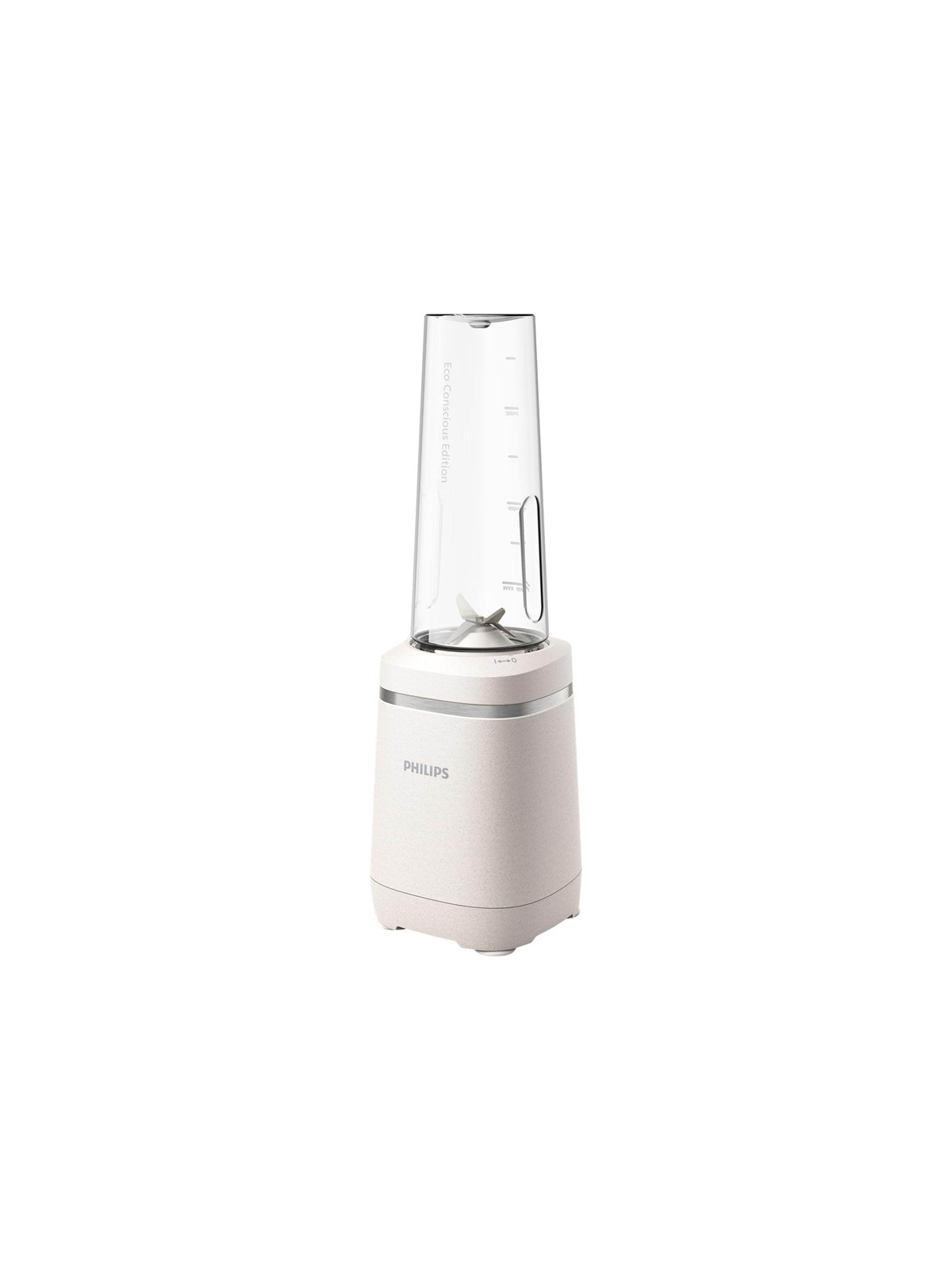 Philips Mixer Series 5000 HR2500 Eco Conscious Edition - 350 W