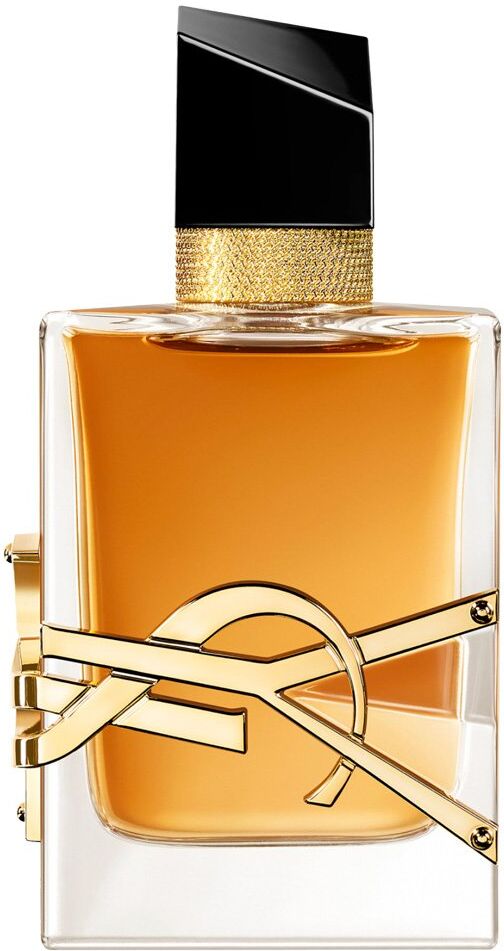 YVES SAINT LAURENT Libre Intense Eau De Parfum