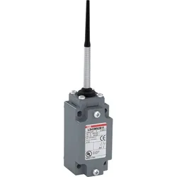 ABB Stotz S&amp;J Standard-Positionsschalter LS43M92B11