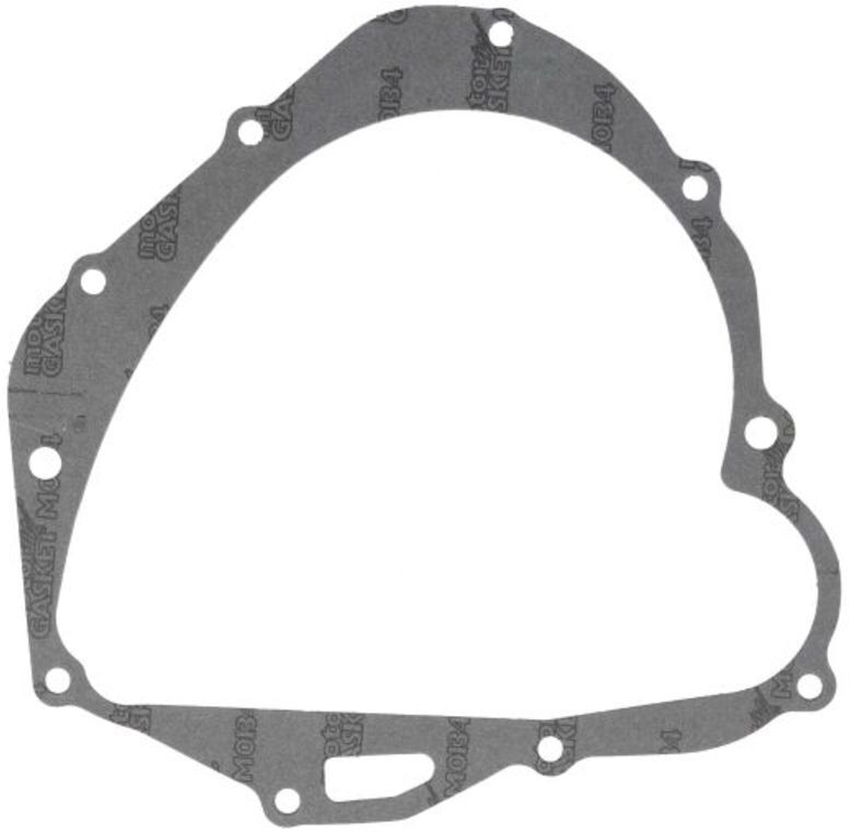 Kupplungsdeckeldichtung ATHENA S410210008079