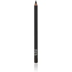 MAKE UP FACTORY Kajal Definer - schwarz