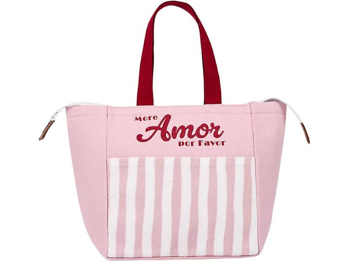 COOK CONCEPT Isotherm-Tasche DOLCE VITA 740L mehrfarbig