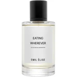 100 ml Emil Élise Eating Wherever Eau de Parfum Nat. Spray
