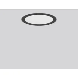 RZB LED-Downlight 901808.0031