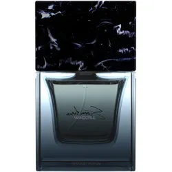 50 ml Sora Dora Mandorle Extrait de Parfum Nat. Spray
