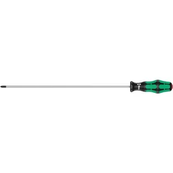 Wera 350 PH Kreuzschlitz-Schraubendreher - 05008715001