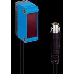 Sick Miniatur-Lichtschranke GL6-P0111S64