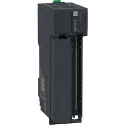 Schneider Electric NTSDRC0415 Erweiterungsmodul
