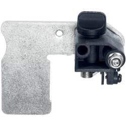 Anschlagreiter WA-AR Festool 491712