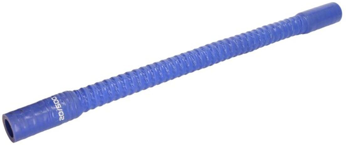 Silikonleitung, Kühlsystem THERMOTEC SE20X500 FLEX