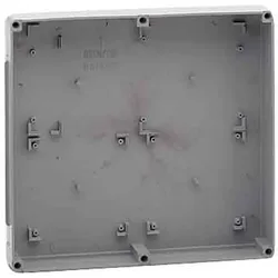 Balcom Electronic UP-Gehäuse UPG 22