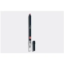 Dior, Lipliner, Rouge Contour IT No 525 (525)