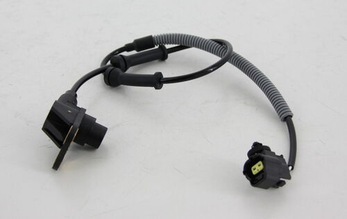 Triscan Sensor, Raddrehzahl 8180 21102 Für Daewoo