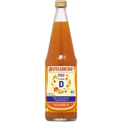 Pro Vitamin D 0,7l