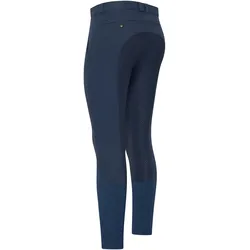 Euro-star, Reithose, (46)