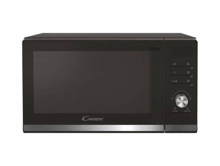 Candy CMGA20TNDB Mikrowelle – schwarz