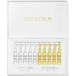 Labo Market, Gesichtsserum, Crescina Transdermic HFSC 500