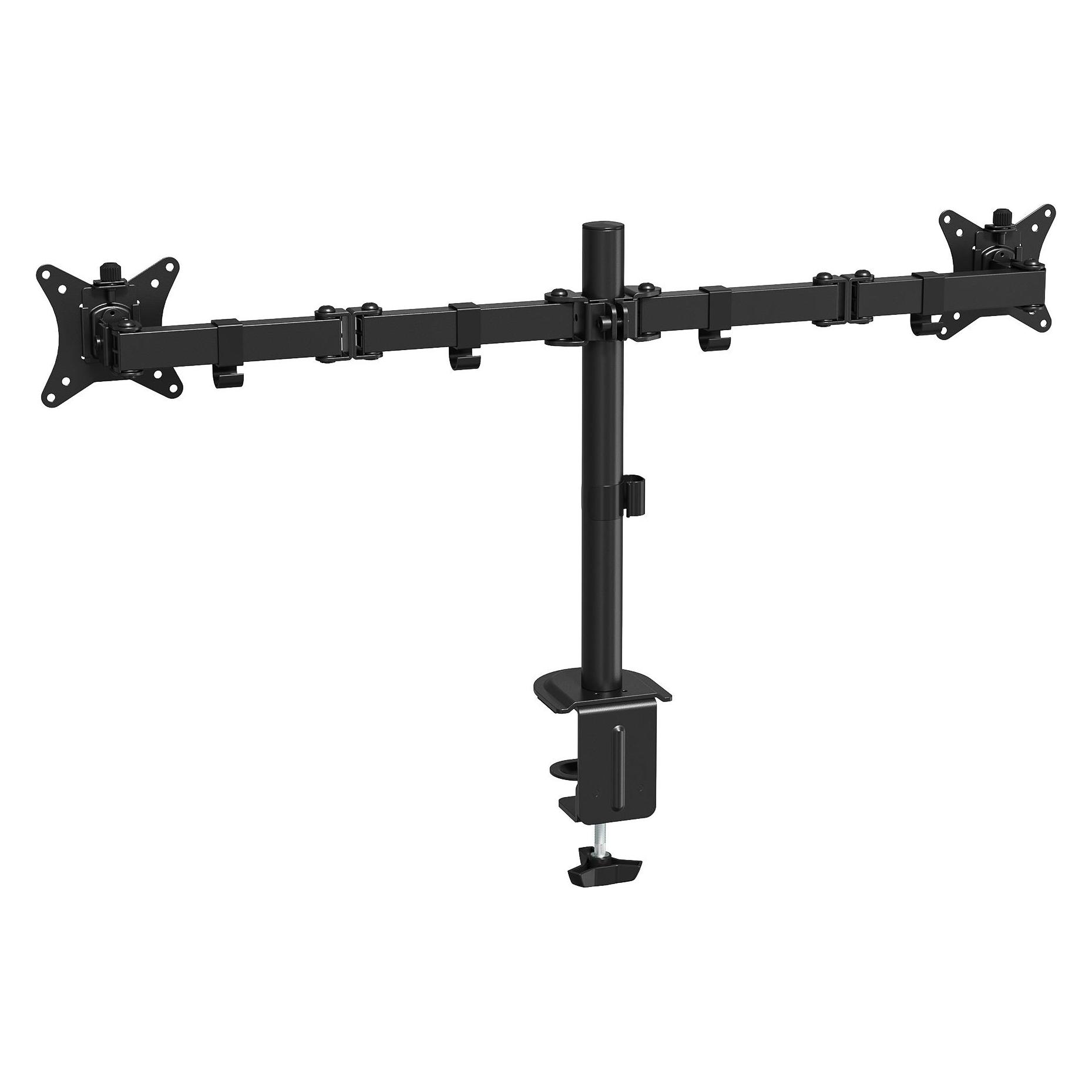 Ewent EW1512 (Tisch, 32", 16 kg) (EW1512)