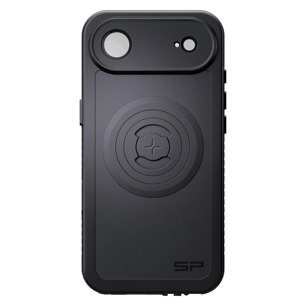 Sp Connect Coque de téléphone Xtreme iPhone 17 Air (Apple iPhone Air) (52920)