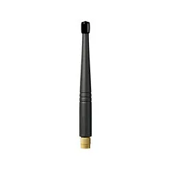 Shakespeare 'Rubber Duck' UKW Antenne 1 dBi 0,2m