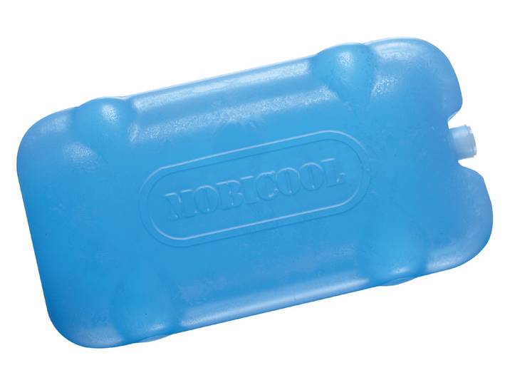 Mobicool Ice Pack 2x400g