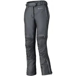 Held Arese ST wasserdichte Damen Motorrad Textilhose 4XL