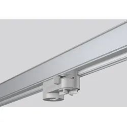 RZB Multi-Adapter 70318.009