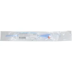 Uromed Suprap. Ballonkath. Silikon Ch 16 33 cm