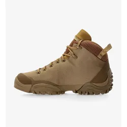 No Name, Unisex, Wanderschuhe, Buty taktyczne Garmont Nemesis 4.2 GTX - coyote rozmiar: 42 (42), Braun