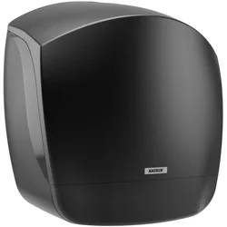 KATRIN Toilettenpapierspender S 82155 schwarz