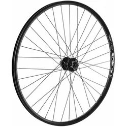 Hartje, Laufräder, (Vorderrad, 27.5")
