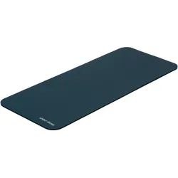 Sport-Thieme, Yogamatte, (10 mm)
