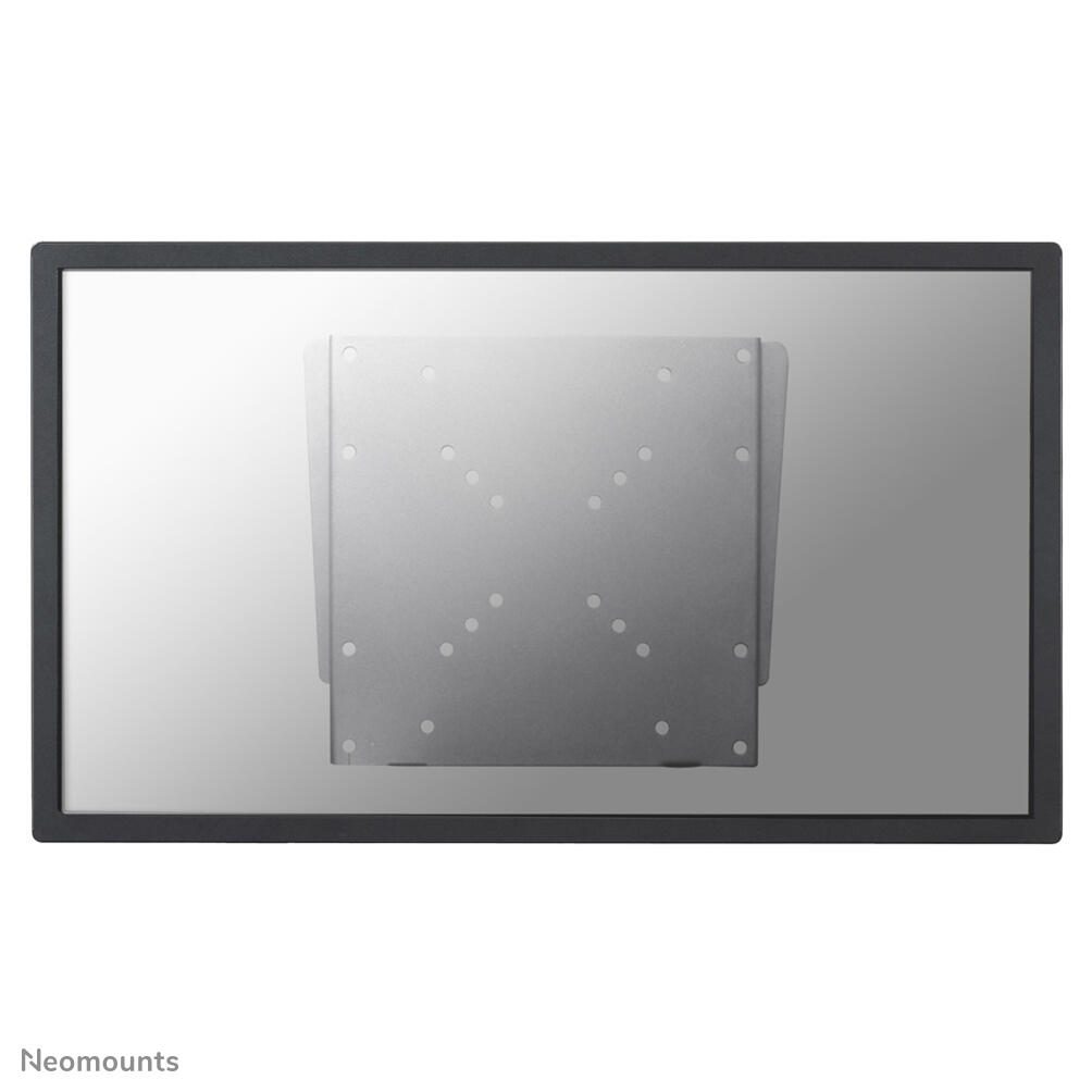 Neomounts FPMA-W110 Wandhalterung