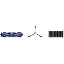 ECOVACS Standard Service Kit für DEEBOT X8 Family