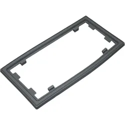 BOSCH Ersatzteil TTNR: 7098916 Dichtung Brenner