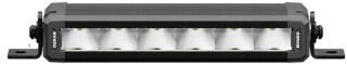 Osram Fernscheinwerfer Leddl122-Sp Sr