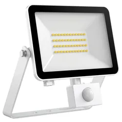 Dotlux LED-Strahler 5148-030120