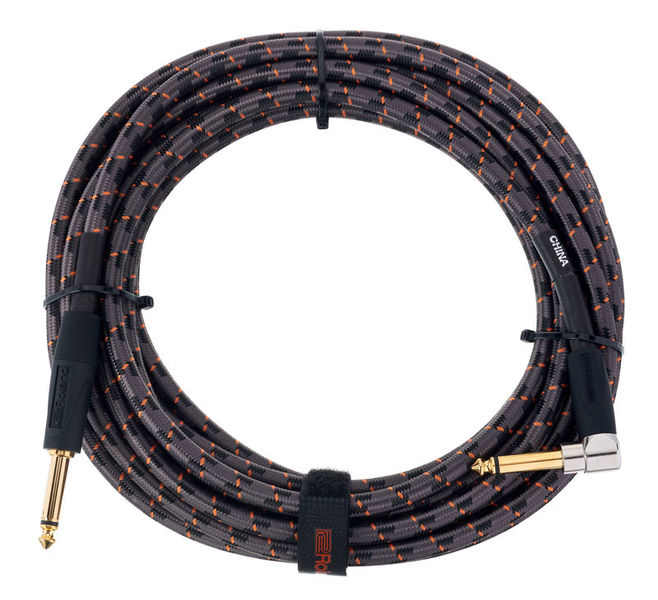 Roland RIC-G20A nero