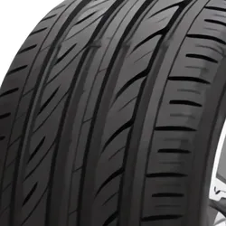 Super Speed A3 225/45 R17 94W XL Sommerreifen