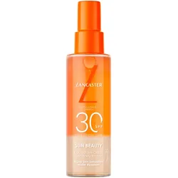 100 ml Lancaster Sun Beauty Sun Body Water SPF30