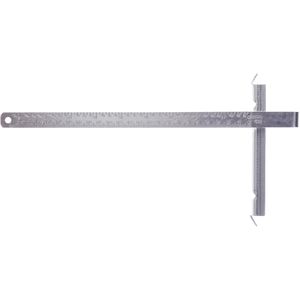 Bosch Parallelanschlag 2608000817, für Handkreissäge GKS 18V-57-2 und GKS 185-LI