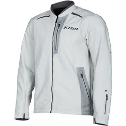 Klim Marrakesh 2023 Motorrad Textiljacke