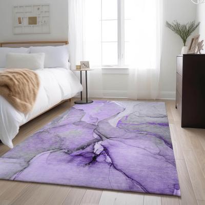 Addison Rugs Premium Washable Super Soft Mayfield Rug