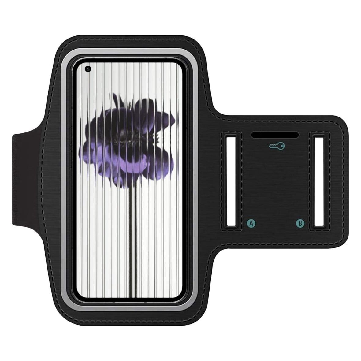 SmartFitness Nothing Phone (1) Handy Sport Armband (00030650)