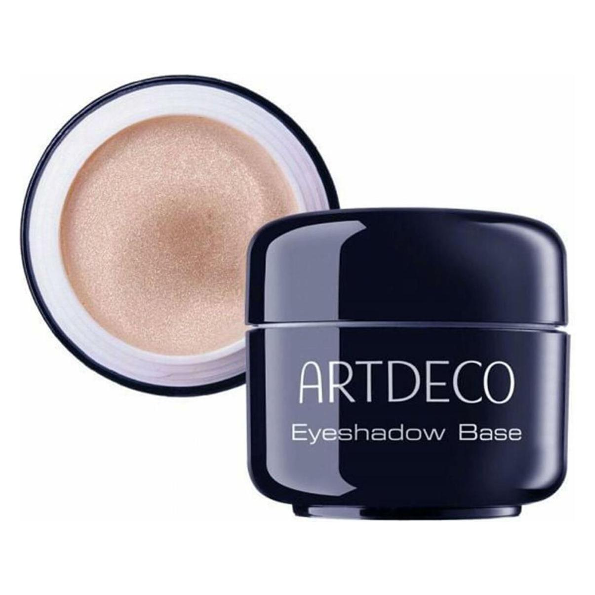 Artdeco Eyeshadow Base (Transparent) (67402910)