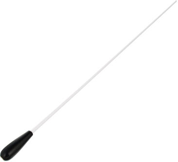 Takt "Ebony Parisian Eye (M) 15" LTD"