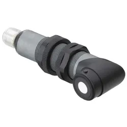 Leuze Ultraschall Taster HTU318-400.#50136099